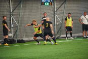 <a href="https://st.getinfootball.com/albums/1102384/6a3ba32c845eb_1920.jpg" target="_blank">Завантажити оригінал</a>