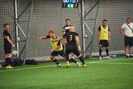 <a href="https://st.getinfootball.com/albums/1102384/6a3ba32c845eb_1920.jpg" target="_blank">Завантажити оригінал</a>