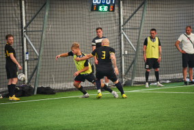 <a href="https://st.getinfootball.com/albums/1102384/6a3ba32c845eb_1920.jpg" target="_blank">Завантажити оригінал</a>