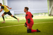 <a href="https://st.getinfootball.com/albums/1102384/6a3ba32e9daa2_1920.jpg" target="_blank">Завантажити оригінал</a>