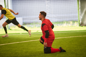 <a href="https://st.getinfootball.com/albums/1102384/6a3ba32e9daa2_1920.jpg" target="_blank">Завантажити оригінал</a>