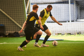 <a href="https://st.getinfootball.com/albums/1102384/6a3ba330b3b98_1920.jpg" target="_blank">Завантажити оригінал</a>