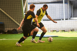 <a href="https://st.getinfootball.com/albums/1102384/6a3ba330b3b98_1920.jpg" target="_blank">Завантажити оригінал</a>