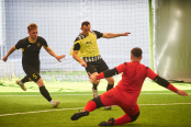 <a href="https://st.getinfootball.com/albums/1102384/6a3ba332a529c_1920.jpg" target="_blank">Завантажити оригінал</a>