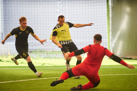 <a href="https://st.getinfootball.com/albums/1102384/6a3ba332a529c_1920.jpg" target="_blank">Завантажити оригінал</a>
