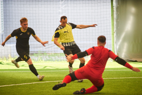 <a href="https://st.getinfootball.com/albums/1102384/6a3ba332a529c_1920.jpg" target="_blank">Завантажити оригінал</a>