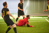 <a href="https://st.getinfootball.com/albums/1102384/6a3ba33498274_1920.jpg" target="_blank">Завантажити оригінал</a>