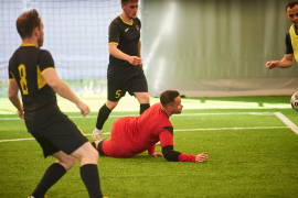 <a href="https://st.getinfootball.com/albums/1102384/6a3ba33498274_1920.jpg" target="_blank">Завантажити оригінал</a>