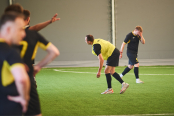<a href="https://st.getinfootball.com/albums/1102384/6a3ba336a5bd7_1920.jpg" target="_blank">Завантажити оригінал</a>