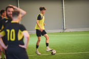 <a href="https://st.getinfootball.com/albums/1102384/6a3ba33896a51_1920.jpg" target="_blank">Завантажити оригінал</a>