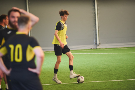 <a href="https://st.getinfootball.com/albums/1102384/6a3ba33896a51_1920.jpg" target="_blank">Завантажити оригінал</a>