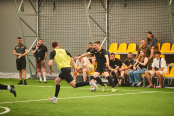 <a href="https://st.getinfootball.com/albums/1102384/6a3ba33acf501_1920.jpg" target="_blank">Завантажити оригінал</a>