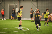 <a href="https://st.getinfootball.com/albums/1102384/6a3ba33ce0766_1920.jpg" target="_blank">Завантажити оригінал</a>