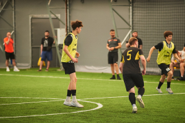 <a href="https://st.getinfootball.com/albums/1102384/6a3ba33ce0766_1920.jpg" target="_blank">Завантажити оригінал</a>