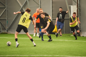 <a href="https://st.getinfootball.com/albums/1102384/6a3ba33ec2566_1920.jpg" target="_blank">Завантажити оригінал</a>