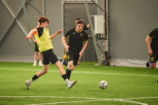 <a href="https://st.getinfootball.com/albums/1102384/6a3ba340b5562_1920.jpg" target="_blank">Завантажити оригінал</a>