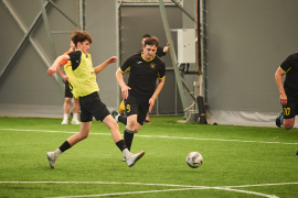 <a href="https://st.getinfootball.com/albums/1102384/6a3ba340b5562_1920.jpg" target="_blank">Завантажити оригінал</a>