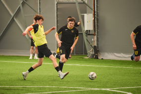 <a href="https://st.getinfootball.com/albums/1102384/6a3ba340b5562_1920.jpg" target="_blank">Завантажити оригінал</a>