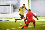 <a href="https://st.getinfootball.com/albums/1102384/6a3ba342ab310_1920.jpg" target="_blank">Завантажити оригінал</a>