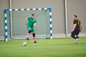<a href="https://st.getinfootball.com/albums/1102384/6a3ba344a44ae_1920.jpg" target="_blank">Завантажити оригінал</a>