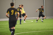 <a href="https://st.getinfootball.com/albums/1102384/6a3ba346810a2_1920.jpg" target="_blank">Завантажити оригінал</a>