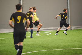 <a href="https://st.getinfootball.com/albums/1102384/6a3ba346810a2_1920.jpg" target="_blank">Завантажити оригінал</a>