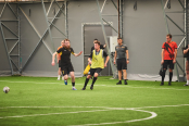 <a href="https://st.getinfootball.com/albums/1102384/6a3ba348212f8_1920.jpg" target="_blank">Завантажити оригінал</a>