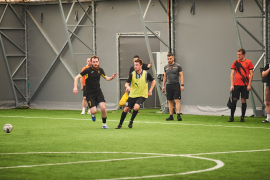 <a href="https://st.getinfootball.com/albums/1102384/6a3ba348212f8_1920.jpg" target="_blank">Завантажити оригінал</a>