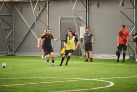<a href="https://st.getinfootball.com/albums/1102384/6a3ba348212f8_1920.jpg" target="_blank">Завантажити оригінал</a>