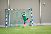 <a href="https://st.getinfootball.com/albums/1102384/6a3ba34a27b41_1920.jpg" target="_blank">Завантажити оригінал</a>