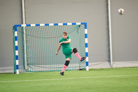 <a href="https://st.getinfootball.com/albums/1102384/6a3ba34a27b41_1920.jpg" target="_blank">Завантажити оригінал</a>