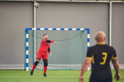 <a href="https://st.getinfootball.com/albums/1102384/6a3ba34bd4369_1920.jpg" target="_blank">Завантажити оригінал</a>