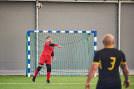 <a href="https://st.getinfootball.com/albums/1102384/6a3ba34bd4369_1920.jpg" target="_blank">Завантажити оригінал</a>