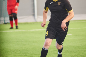 <a href="https://st.getinfootball.com/albums/1102384/6a3ba34d7c13d_1920.jpg" target="_blank">Завантажити оригінал</a>