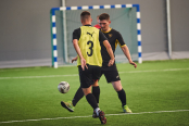 <a href="https://st.getinfootball.com/albums/1102384/6a3ba34ec8794_1920.jpg" target="_blank">Завантажити оригінал</a>