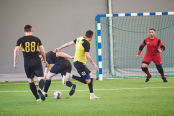 <a href="https://st.getinfootball.com/albums/1102384/6a3ba350b4e25_1920.jpg" target="_blank">Завантажити оригінал</a>
