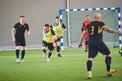 <a href="https://st.getinfootball.com/albums/1102384/6a3ba352ac4ce_1920.jpg" target="_blank">Завантажити оригінал</a>