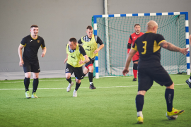 <a href="https://st.getinfootball.com/albums/1102384/6a3ba352ac4ce_1920.jpg" target="_blank">Завантажити оригінал</a>