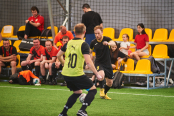 <a href="https://st.getinfootball.com/albums/1102384/6a3ba354ac0fd_1920.jpg" target="_blank">Завантажити оригінал</a>