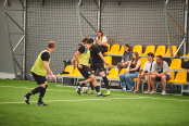 <a href="https://st.getinfootball.com/albums/1102384/6a3ba356a9823_1920.jpg" target="_blank">Завантажити оригінал</a>