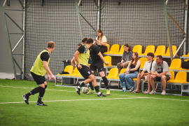 <a href="https://st.getinfootball.com/albums/1102384/6a3ba356a9823_1920.jpg" target="_blank">Завантажити оригінал</a>