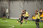 <a href="https://st.getinfootball.com/albums/1102384/6a3ba35864771_1920.jpg" target="_blank">Завантажити оригінал</a>
