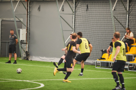 <a href="https://st.getinfootball.com/albums/1102384/6a3ba35864771_1920.jpg" target="_blank">Завантажити оригінал</a>