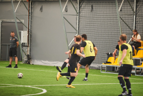 <a href="https://st.getinfootball.com/albums/1102384/6a3ba35864771_1920.jpg" target="_blank">Завантажити оригінал</a>