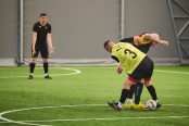 <a href="https://st.getinfootball.com/albums/1102384/6a3ba35a8d201_1920.jpg" target="_blank">Завантажити оригінал</a>