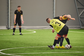 <a href="https://st.getinfootball.com/albums/1102384/6a3ba35a8d201_1920.jpg" target="_blank">Завантажити оригінал</a>