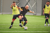 <a href="https://st.getinfootball.com/albums/1102384/6a3ba35c5def9_1920.jpg" target="_blank">Завантажити оригінал</a>