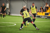 <a href="https://st.getinfootball.com/albums/1102384/6a3ba35e2829d_1920.jpg" target="_blank">Завантажити оригінал</a>