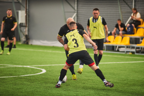 <a href="https://st.getinfootball.com/albums/1102384/6a3ba35e2829d_1920.jpg" target="_blank">Завантажити оригінал</a>