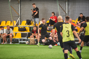 <a href="https://st.getinfootball.com/albums/1102384/6a3ba36024849_1920.jpg" target="_blank">Завантажити оригінал</a>